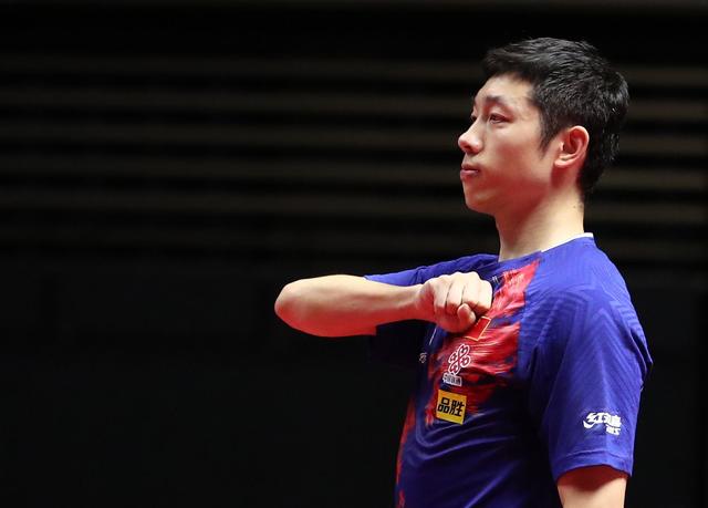  天才少年横空出世，打破最年轻进球纪录