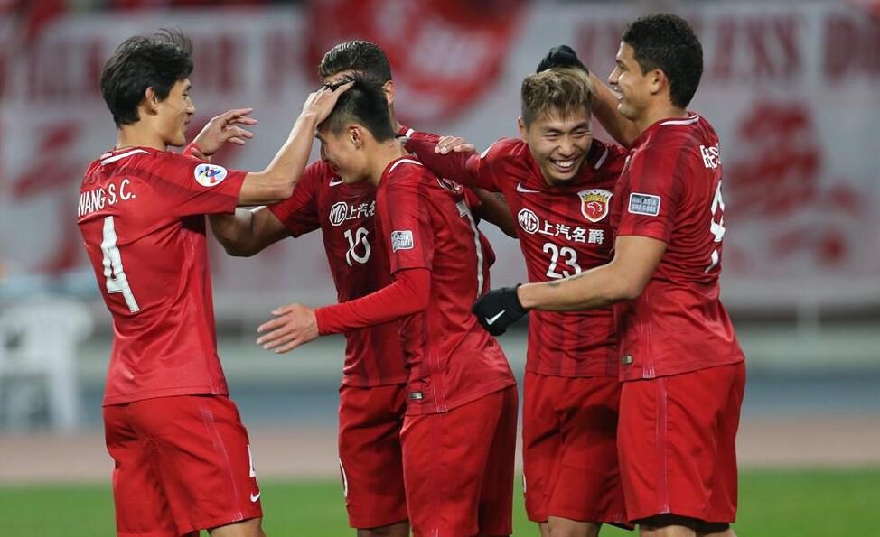  韩国K联赛老牌劲旅焕发新生