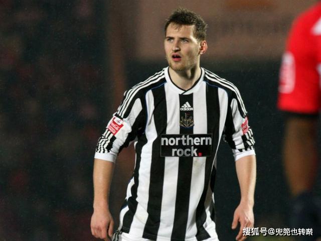  阿根廷超新星加盟巴黎，天赋少年备受期待