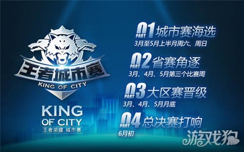  电竞职业联赛迎来历史性突破