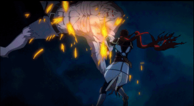  巅峰对决见证电竞传奇诞生时刻