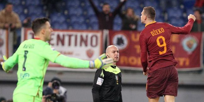  兹维列夫底线制胜，罗马大师赛击败劲敌折桂