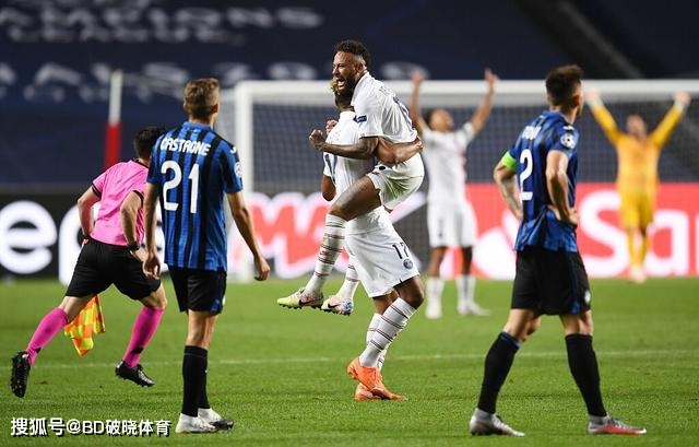  补时阶段连入两球，逆转好戏惊艳全场