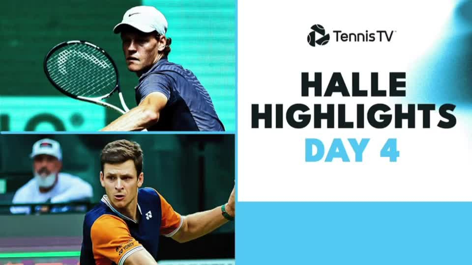  卢布列夫苦战五盘过关，硬地赛季渐入佳境