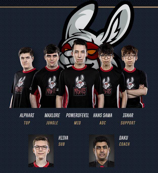  英雄联盟S赛入围赛打响，各大赛区种子队首轮交锋  