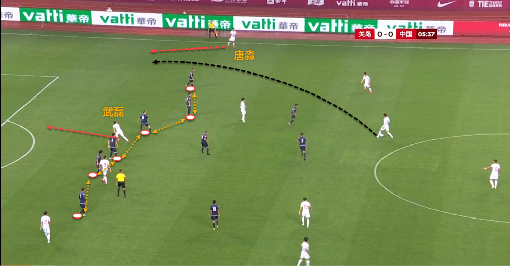  法国甲組足球聯賽呈现群雄逐鹿格局榜首多次易主