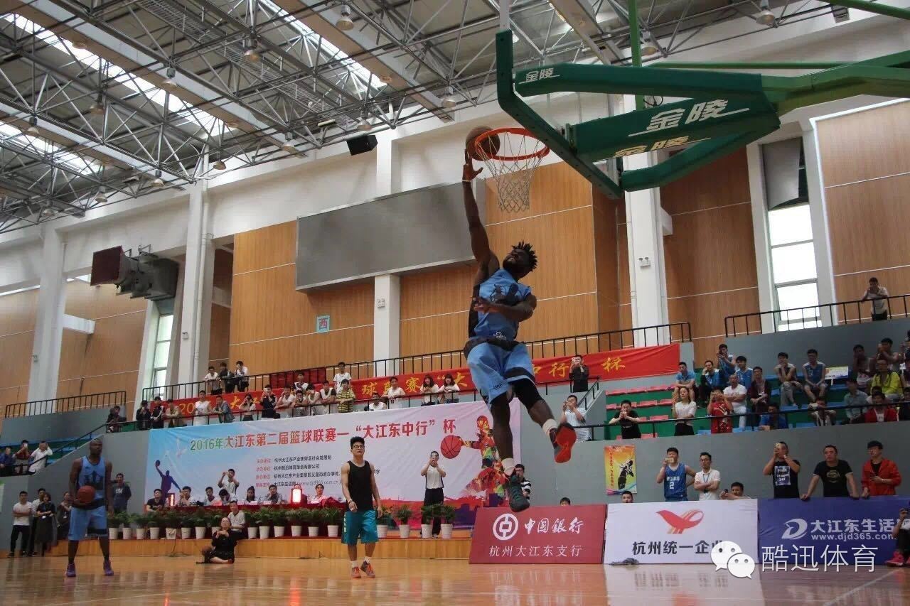  網球員心理辅导普及，专业团队入驻训练营