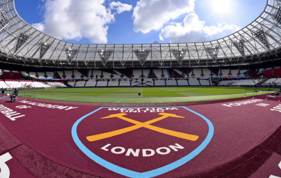  阿森纳主场憾平劲旅，争四形势愈发激烈  