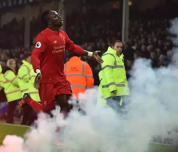  葡萄牙黄金一代重燃夺冠希望