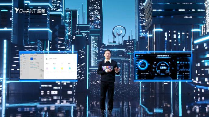  电竞直播观看破亿，行业热度持续攀升创新高度