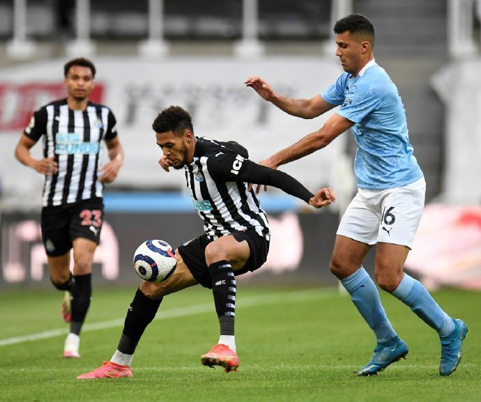  英格兰超级联赛上演进球大战刷新历史纪录