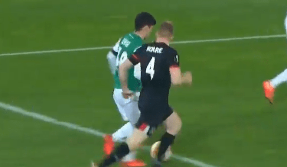  青训营涌现天才少年，中国足球未来可期  