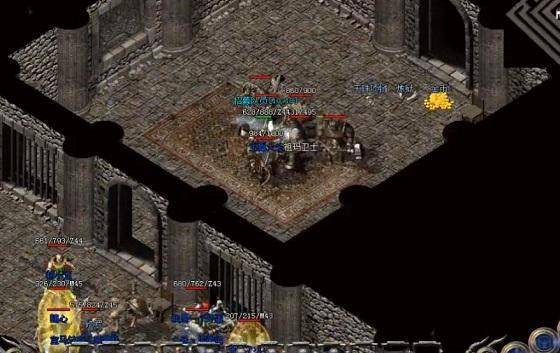  宁波町渥年轻阵容敢打敢拼逼平吉林