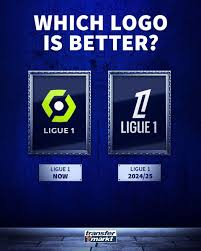  老将宝刀未老，关键时刻力挽狂澜