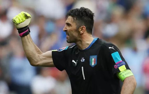  老将瓦林卡宣布退役计划，最后一舞锁定家乡赛事  