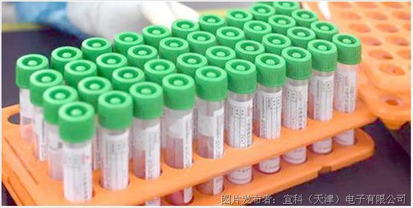  科技赋能训练革新，数据分析助力球队