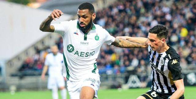  巴黎圣日耳曼法国杯成功卫冕夺冠