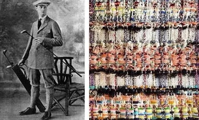  巴埃納穿越球制胜，马拉喀什站演绎草根逆袭