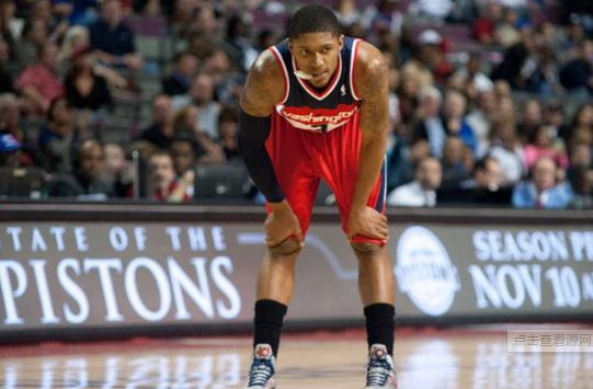  保罗网前高压，德里安赛区年轻一代闪耀登场