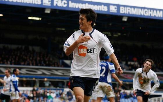  伤病困扰难阻斗志全员拼到最后